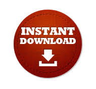 Satisfaction Guarantee